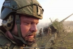 Опубликован первый комментарий военкора Поддубного из больницы