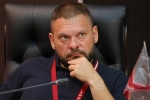 По факту ранения военкора Поддубного после обстрела ВСУ завели дело