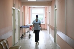 Российская школьница едва не лишилась всей кожи из-за лекарств