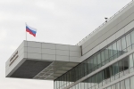 Минсельхоз РФ подал в суд на иностранного акционера «Русагро»