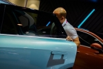 Банки изменили подход к выдаче автокредитов и займов наличными