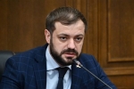Армения отвергла требование Азербайджана изменить конституцию