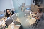 Импортозамещение в российских банках пошло не по графику