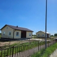 57,5 млн рублей получит Калужская область на дома для сотрудников АПК