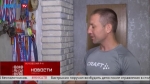 Калужанин посвятил жизнь защите Отечества