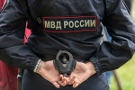 Мужчина попытался ввезти в Россию 700 килограммов гашиша и получил 11 лет колонии