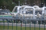 В Молдавии испугались прекращения поставок российского газа через Украину