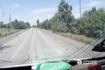 Нацполиция Украины принудительно вывезла тысячу детей из подконтрольной ВСУ части ДНР