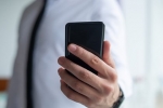 Россиян начали обманывать с помощью приложений для ускорения работы YouTube