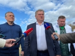Олег Калугин предложил ввести мораторий на предоставление гражданства