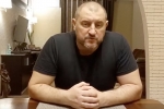 Числившийся погибшим бывший мэр Купянска выжил после покушения