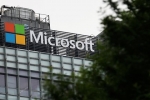 Microsoft обвинила иранских хакеров во вмешательстве в выборы в США