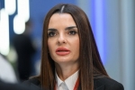 Власти Молдавии захотели отменить социальные выплаты в Гагаузии