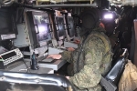 В Липецкой области отменили все развлекательные мероприятия после атаки ВСУ