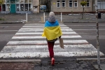На западе Украины начали демонтаж мемориала в честь Великой Отечественной войны