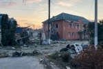 «Первый случай вторжения в Россию со времен Второй мировой». Как мир реагирует на атаку Украины в Курской области?
