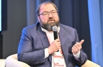 Глава Минцифры РФ приехал в Калугу