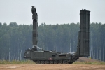 В небе над атакованной ВСУ Курской областью сбили семь украинских ракет