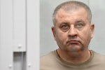 Двое фигурантов дела Шамарина признали вину и написали явку с повинной