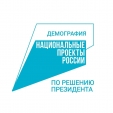 Две команды центра соцобслуживания заняли призовые места на спартакиаде «серебряного возраста» Дзержинского района