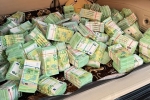 Поставлявшая продукты Минобороны Украины компания уклонялась от налогов