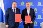 В Калужской области будут выявлять федеральную собственность в неудовлетворительном состоянии
