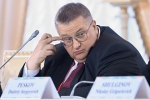 Доля нацвалют в расчетах России с одной страной заметно выросла