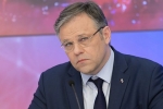 В МИД России заявили о последствиях для Украины после атаки на Курскую область