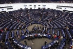 Одну из стран Евросоюза обвинили в ущемлении прав украинских беженцев
