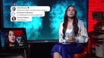 «В сети» от 9 августа 2024