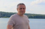 Дмитрий Денисов: Спорт в Калуге — неотъемлемая часть жизни горожан