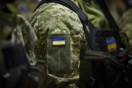 В Германии указали на недовольство властей США из-за атаки ВСУ на Курскую область