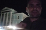 Военкор опроверг слухи о прорыве ВСУ в слободу Белую Курской области