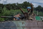 В Германии усомнились в итоговом успехе стратегии ВСУ в Курской области