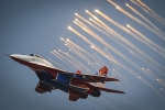 12 августа: какой праздник сегодня отмечают в России и мире