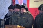 Описан процесс превращения бывшего зама Шойгу в обвиняемого по делу о мошенничестве