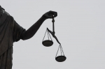Калужанин попал под суд за создание вредоносных компьютерных программ