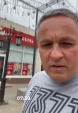 Дмитрий Денисов поручил навести порядок на Театральной улице