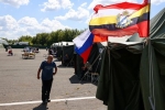 В российском регионе ввели свободное посещение детсадов из-за режима КТО