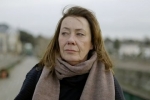 Женщина узнала о существовании родной сестры на свадьбе и нашла ее спустя 40 лет