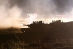        Abrams   