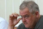 Осужденный за коррупцию бывший вице-губернатор российского региона отправится на СВО