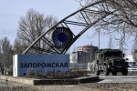 Глава «Росатома» назвал атаку на ЗАЭС выходом на новый уровень атомной агрессии
