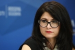 Правозащитница заявила об отсутствии нарушений в проведении банкета в колонии