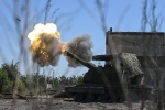 Рогов сообщил об уничтожении крупных складов ВСУ в Запорожской области