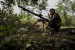 На Украине рассказали о закупке некачественных аптечек для ВСУ