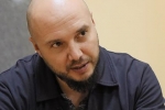 В России заочно арестовали переехавшего в Турцию политолога-иноагента