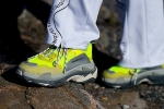      Balenciaga   