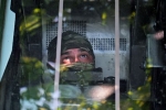Минобороны России сообщило о взятии под контроль двух населенных пунктов в ДНР