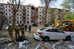 В Госдепе заявили о приватных переговорах с Украиной по ударам по России